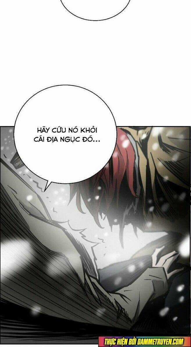 Whamanga Chapter 16 trang 9