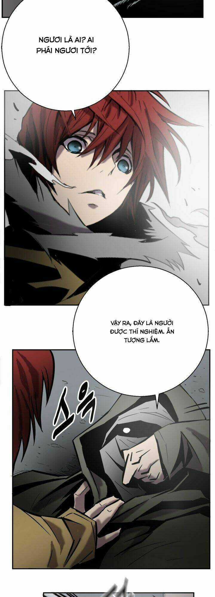 Whamanga Chapter 17 trang 10