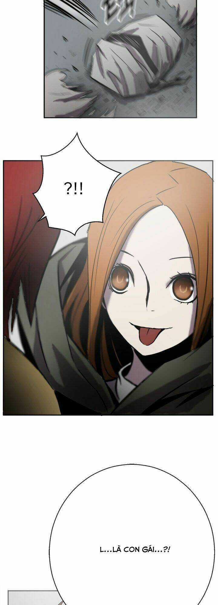 Whamanga Chapter 17 trang 11