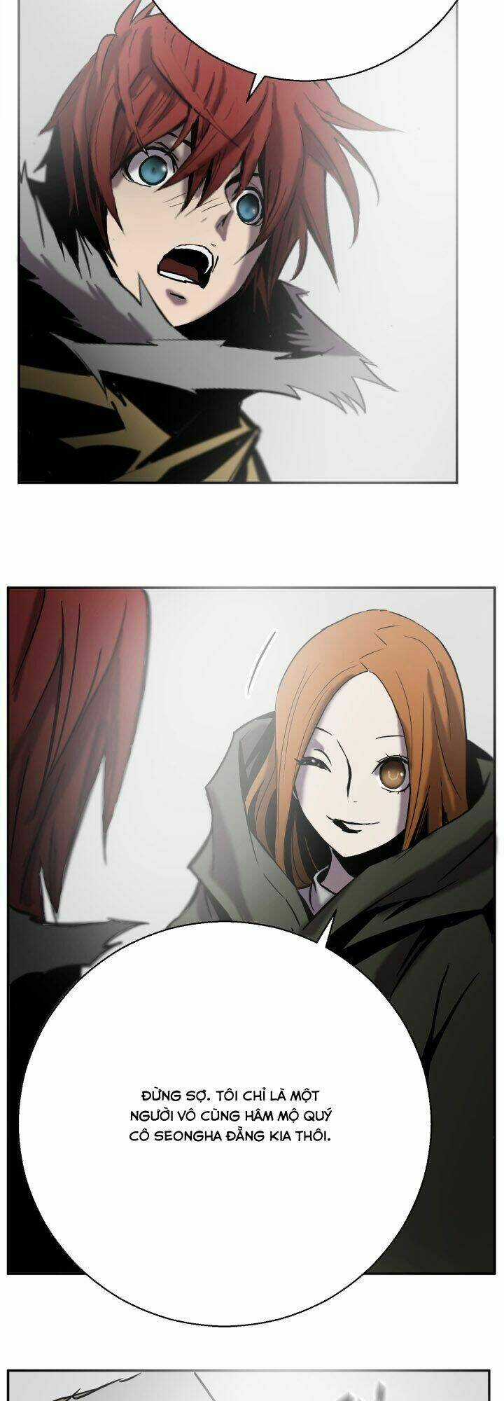 Whamanga Chapter 17 trang 12