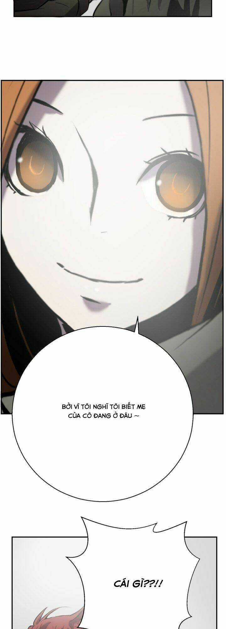 Whamanga Chapter 17 trang 15