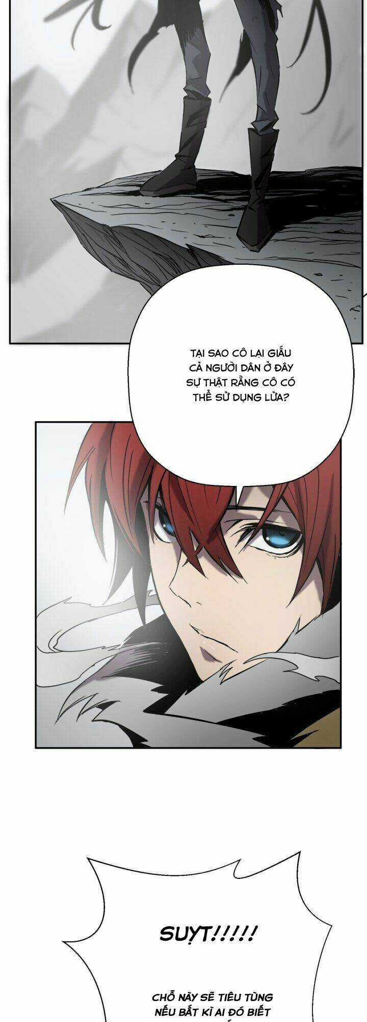 Whamanga Chapter 17 trang 2