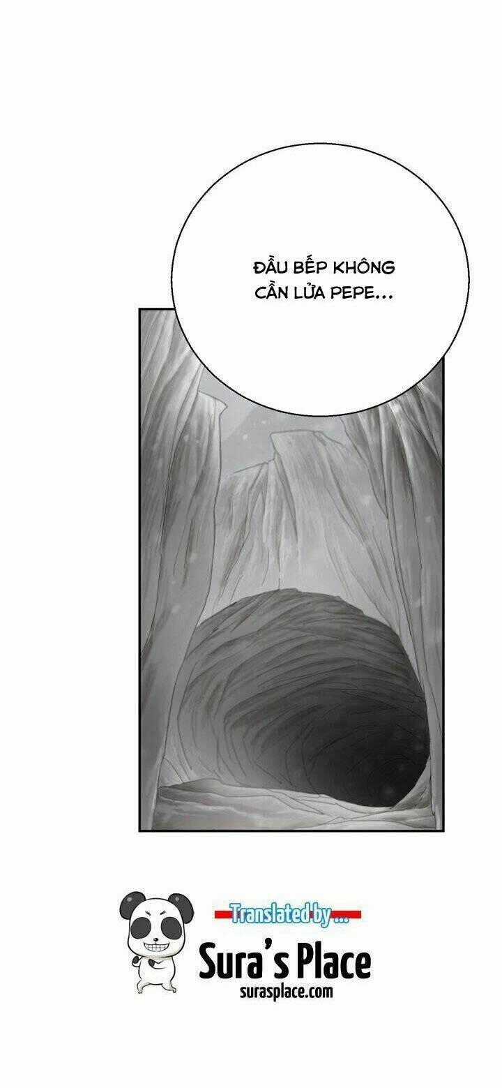 Whamanga Chapter 17 trang 21