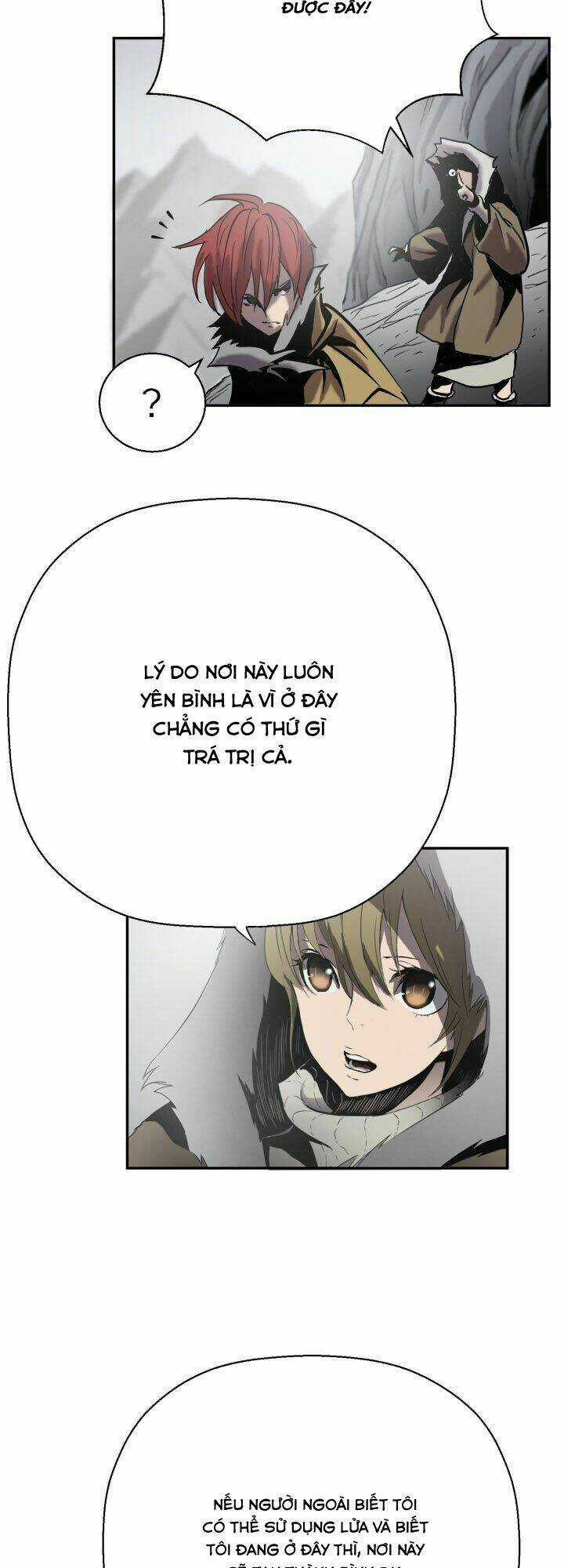 Whamanga Chapter 17 trang 3