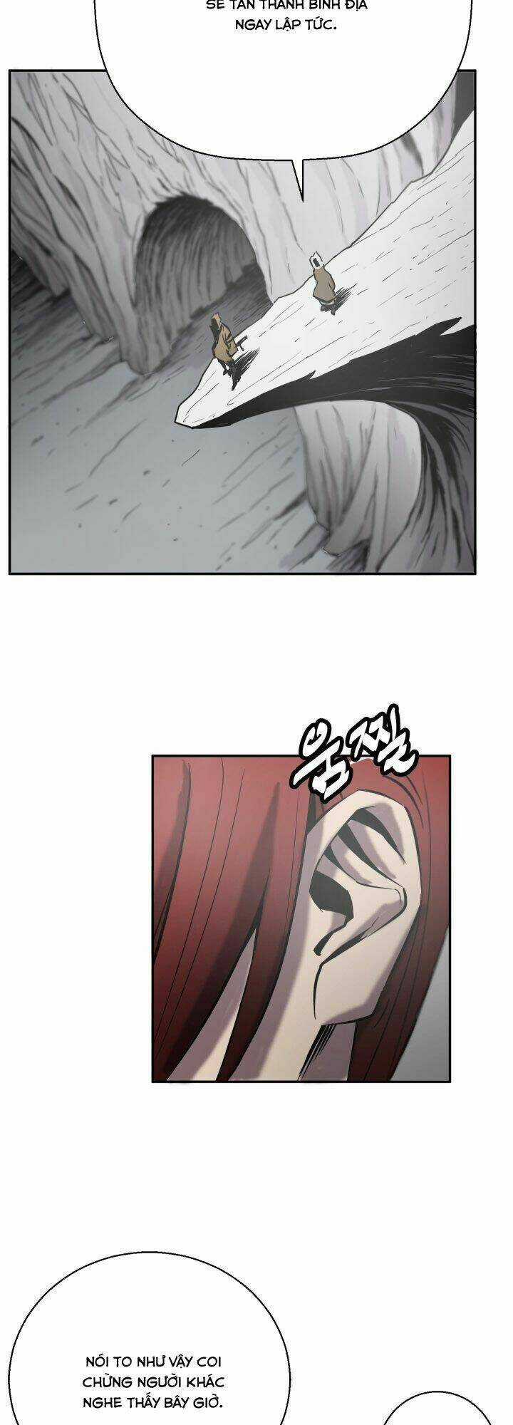 Whamanga Chapter 17 trang 4