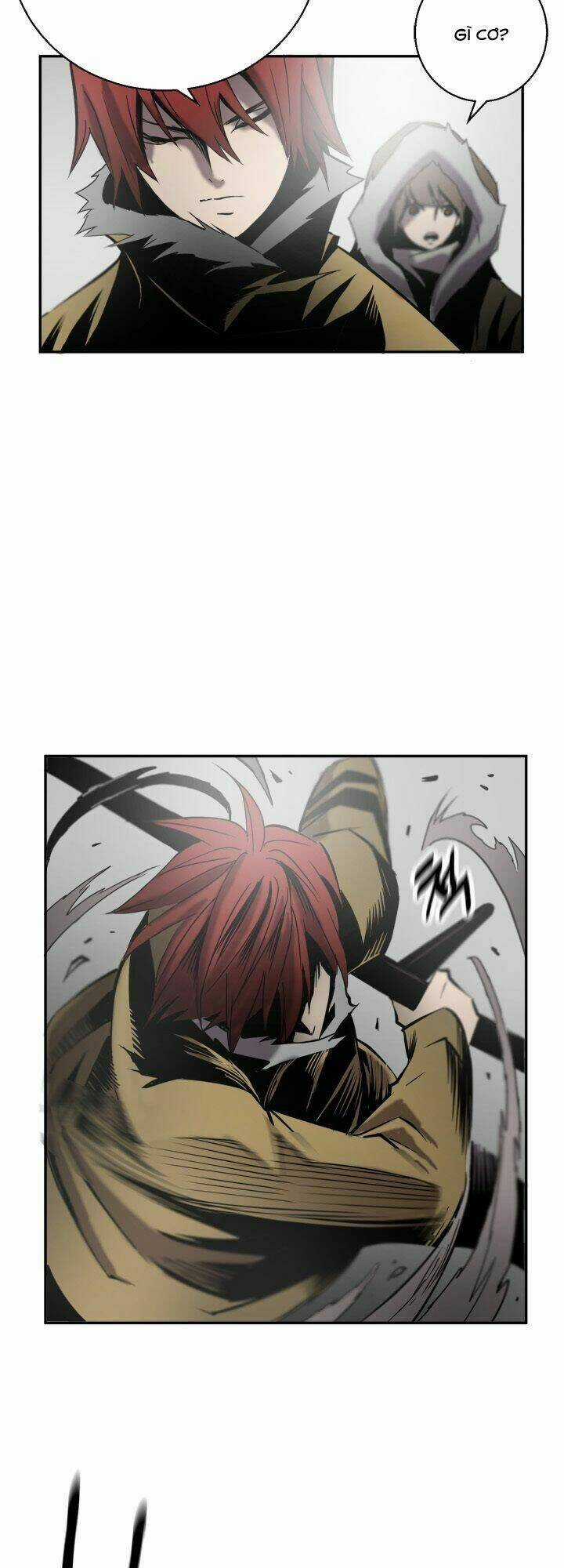 Whamanga Chapter 17 trang 5