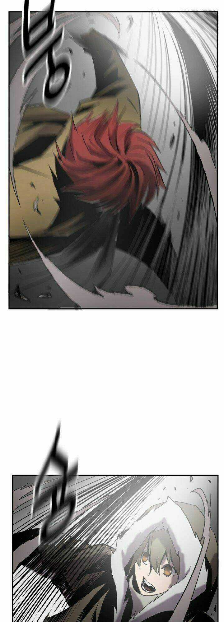 Whamanga Chapter 17 trang 6