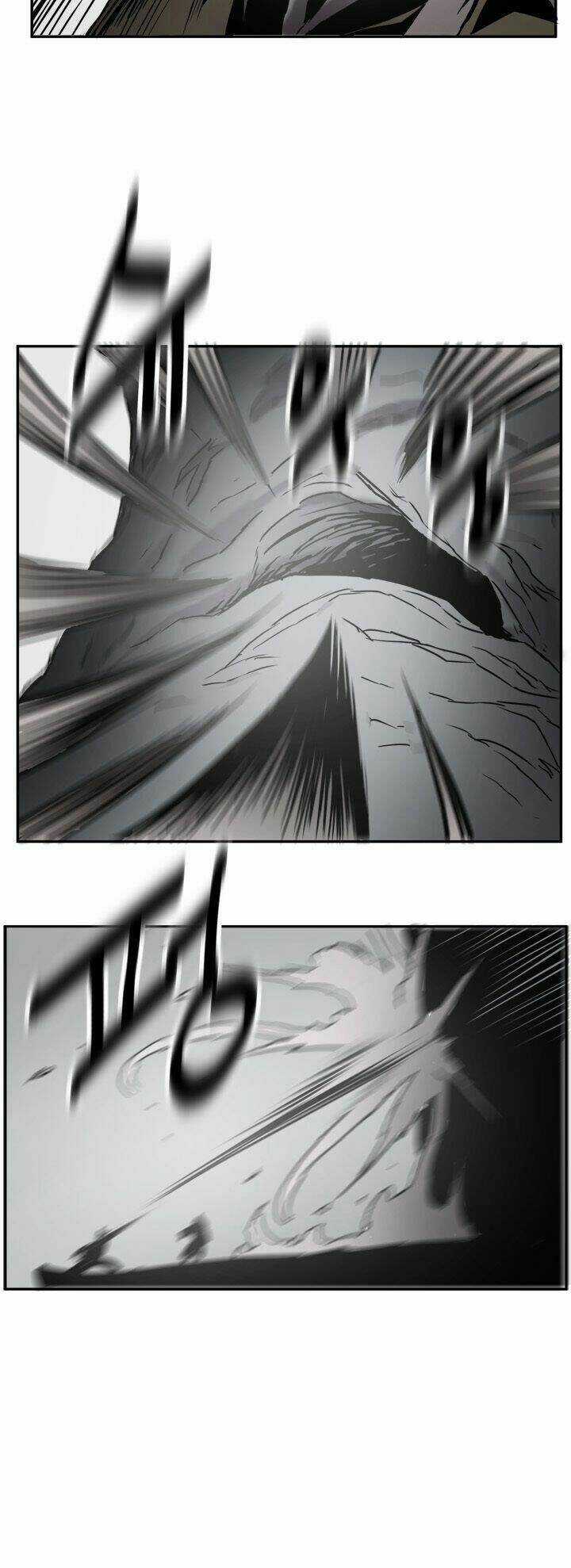 Whamanga Chapter 17 trang 7