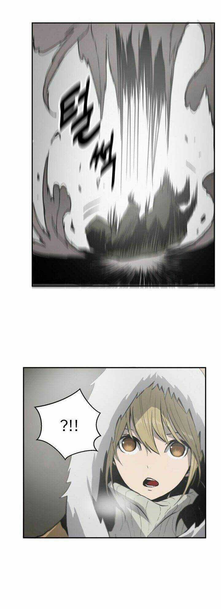 Whamanga Chapter 17 trang 8