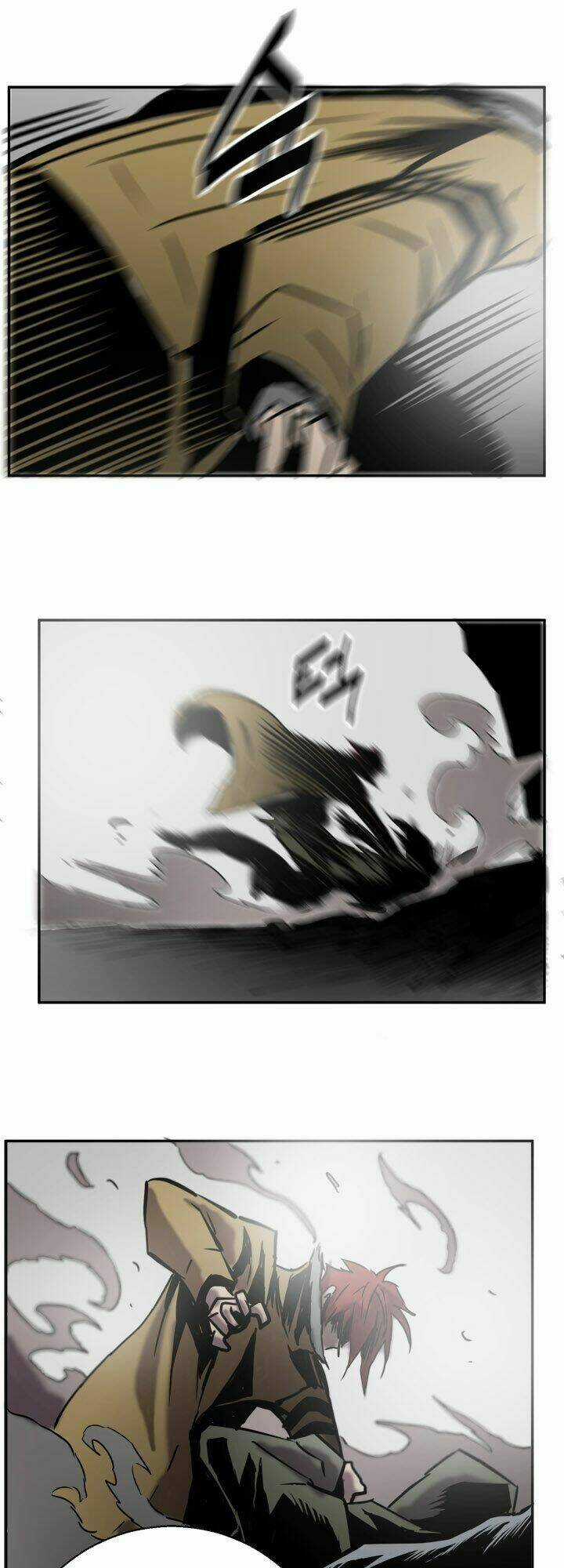 Whamanga Chapter 17 trang 9