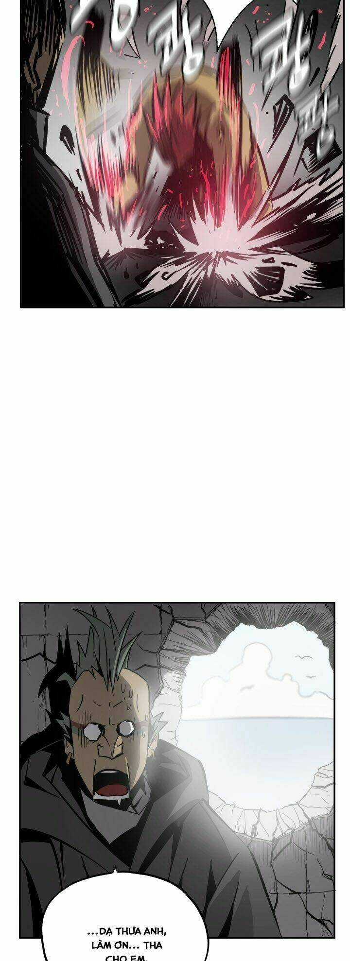 Whamanga Chapter 18 trang 16