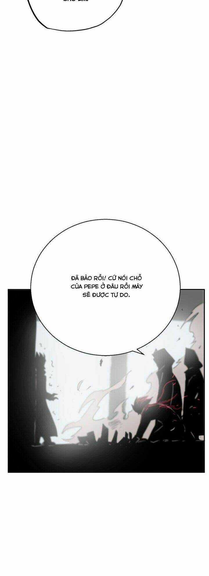 Whamanga Chapter 18 trang 17