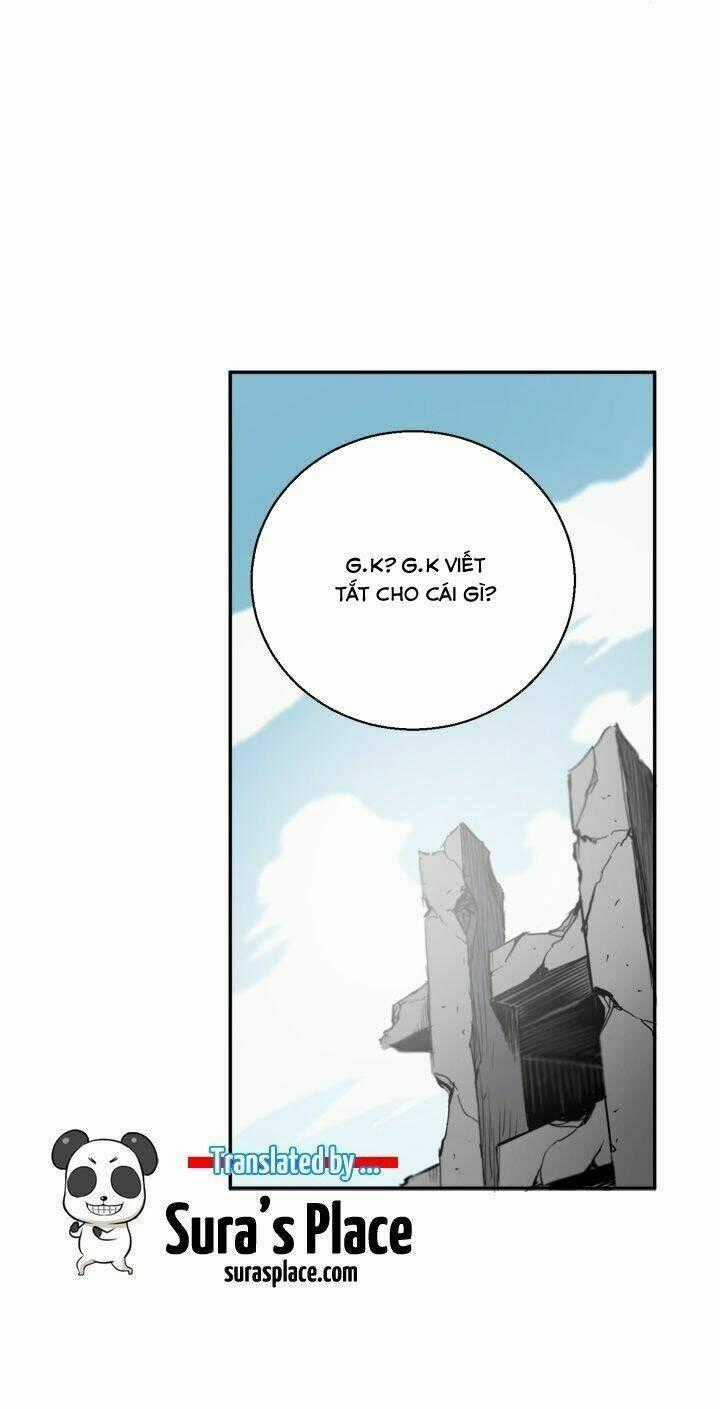 Whamanga Chapter 18 trang 20