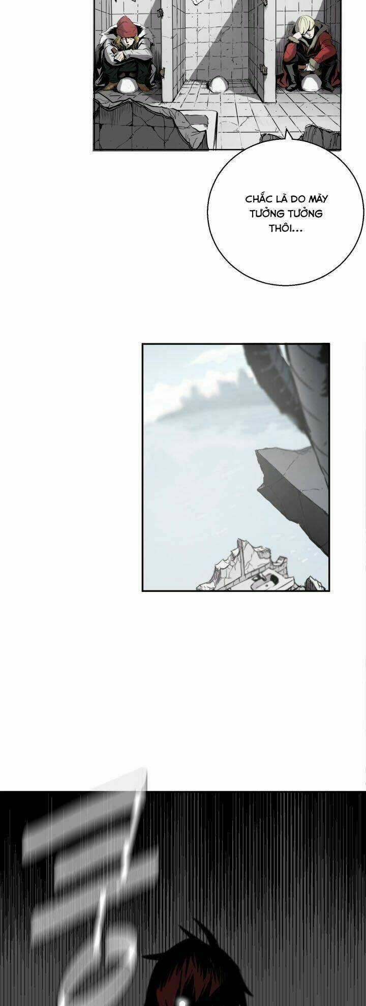 Whamanga Chapter 18 trang 7