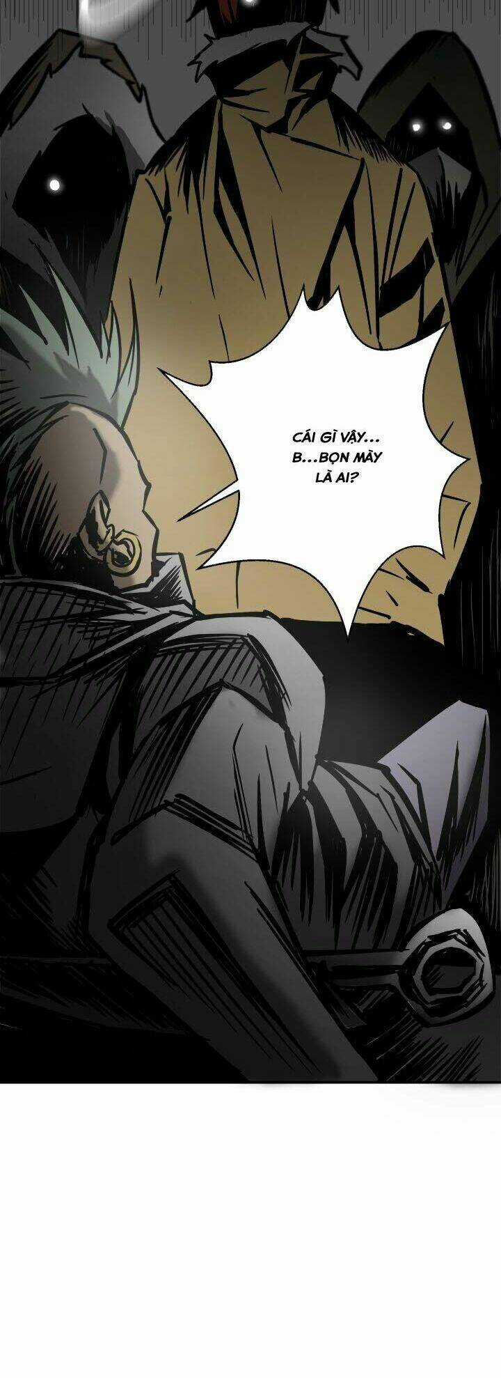 Whamanga Chapter 18 trang 8