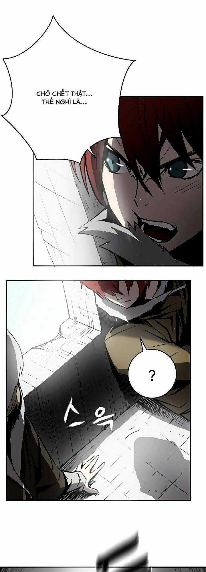 Whamanga Chapter 19 trang 10