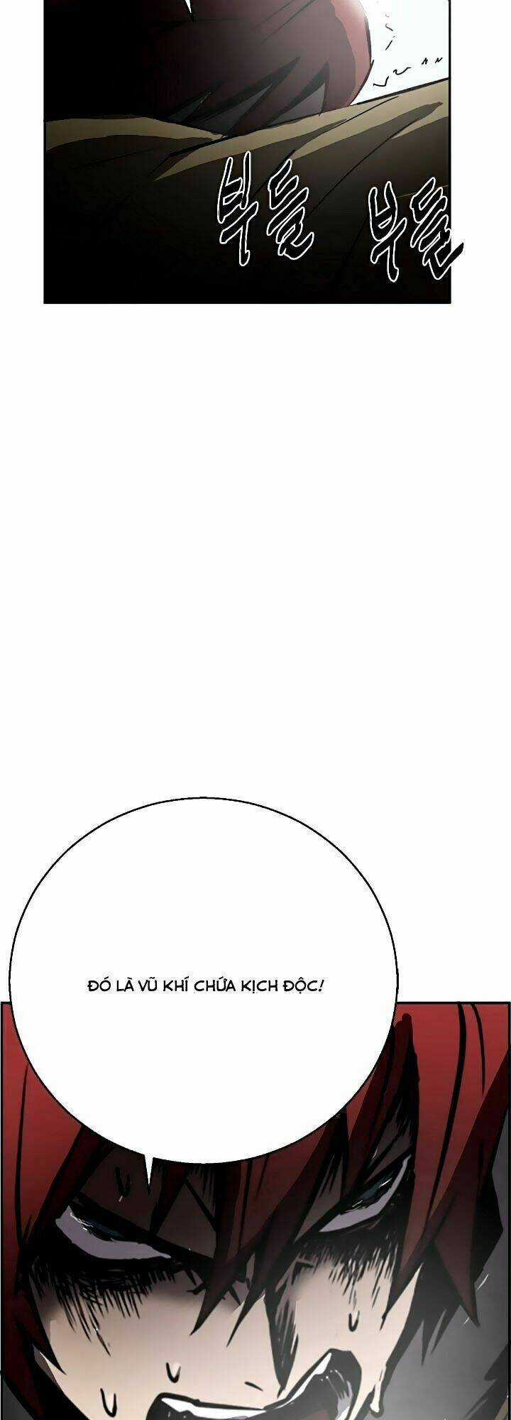 Whamanga Chapter 19 trang 14