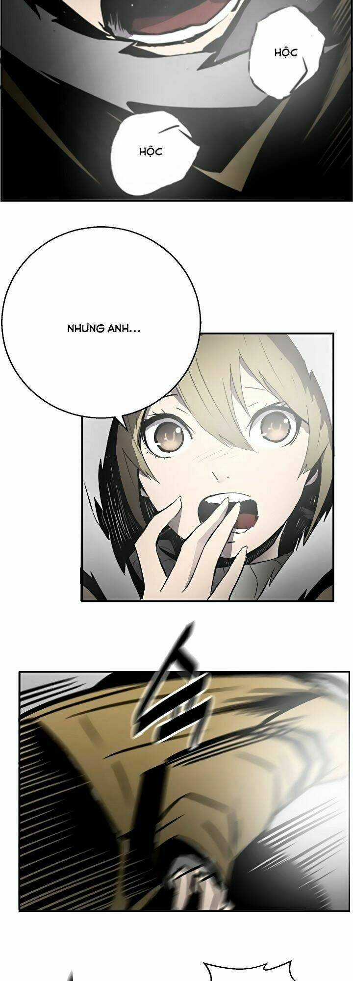 Whamanga Chapter 19 trang 15