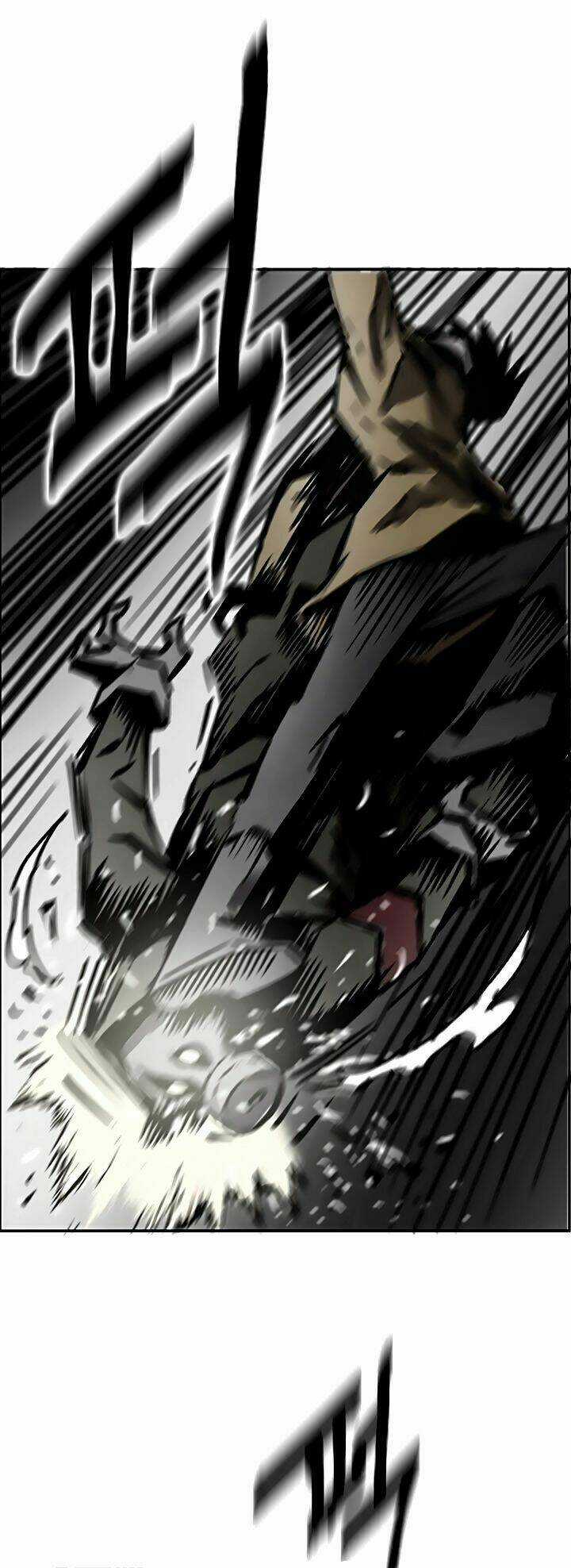 Whamanga Chapter 19 trang 17