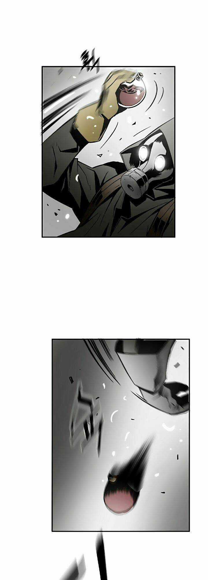 Whamanga Chapter 19 trang 19