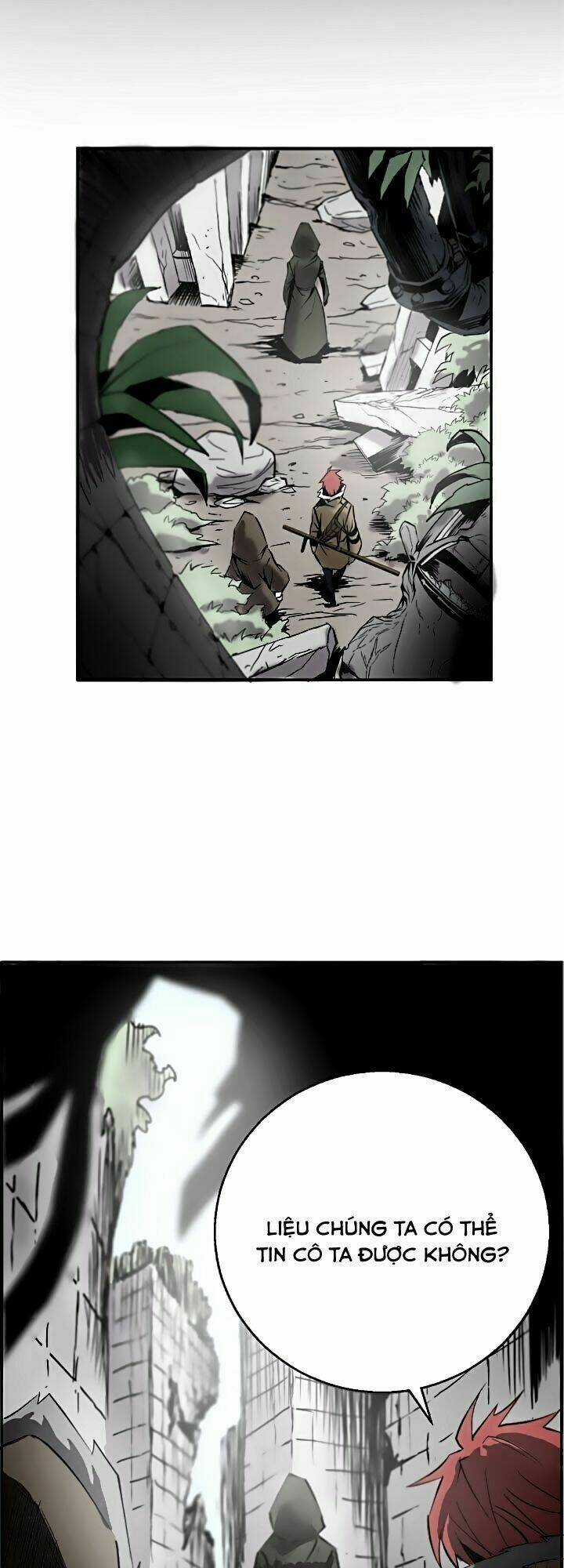 Whamanga Chapter 19 trang 2