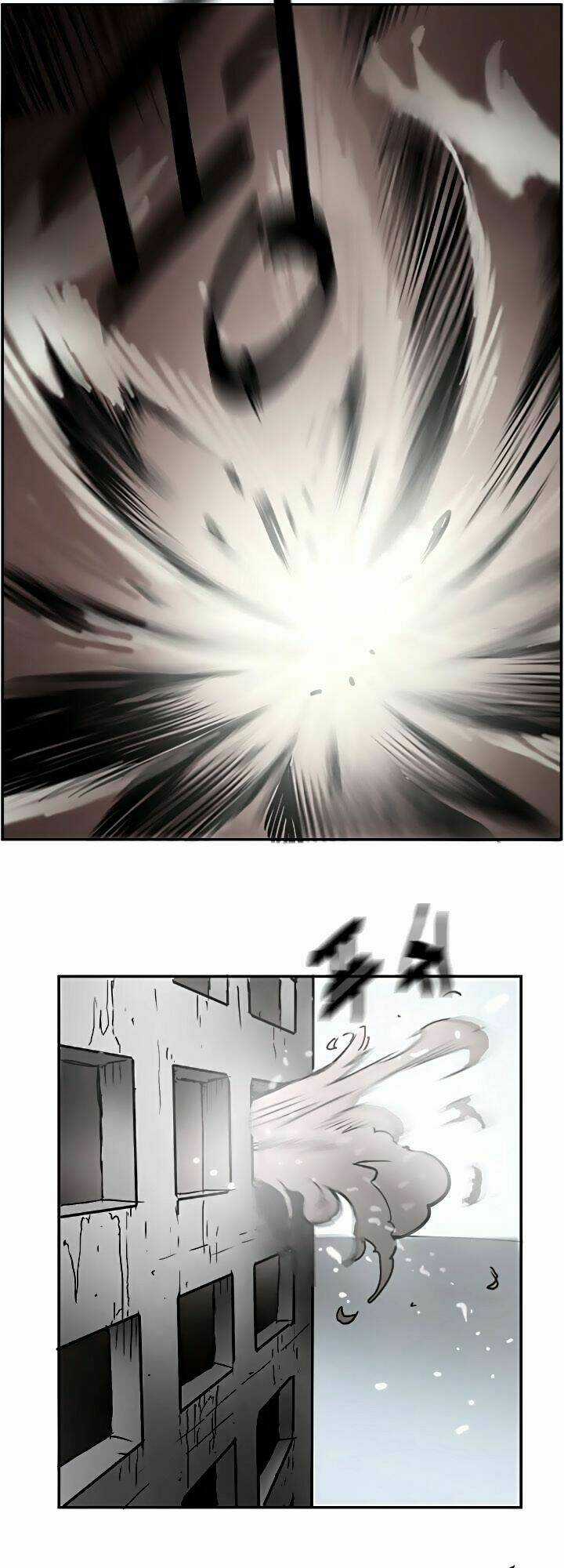 Whamanga Chapter 19 trang 20