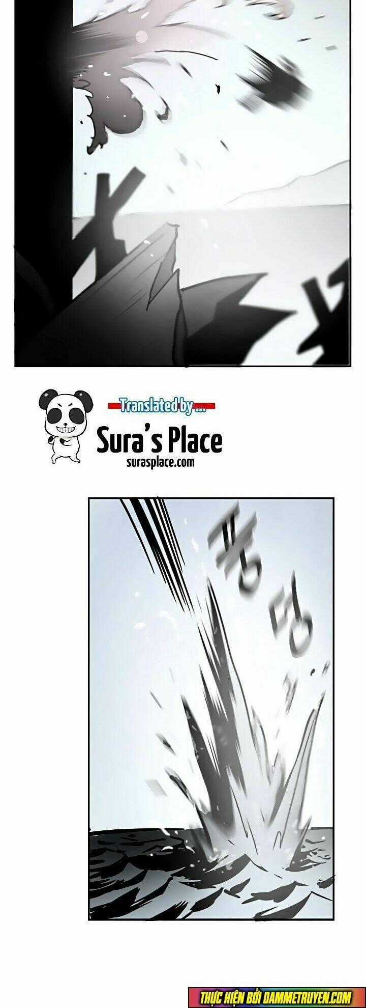 Whamanga Chapter 19 trang 22