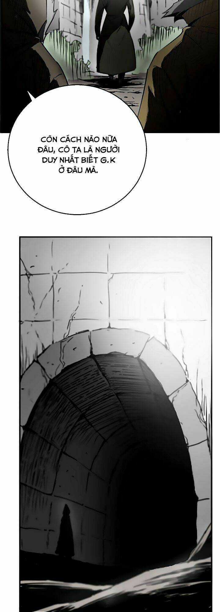 Whamanga Chapter 19 trang 3