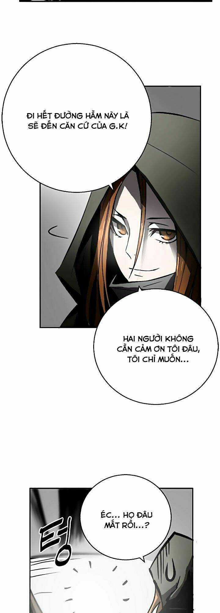 Whamanga Chapter 19 trang 4