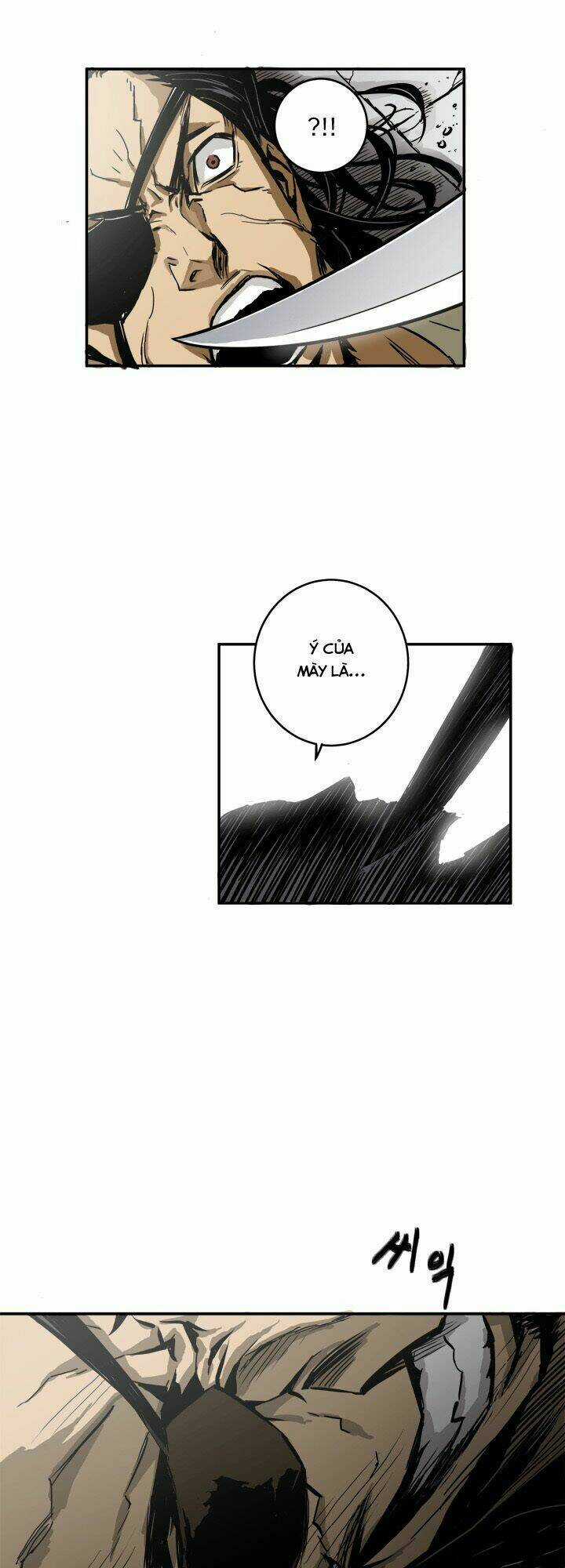 Whamanga Chapter 2 trang 13