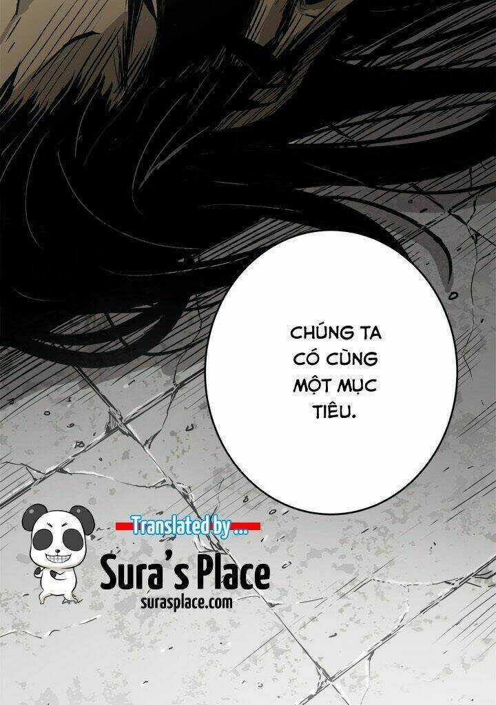 Whamanga Chapter 2 trang 14