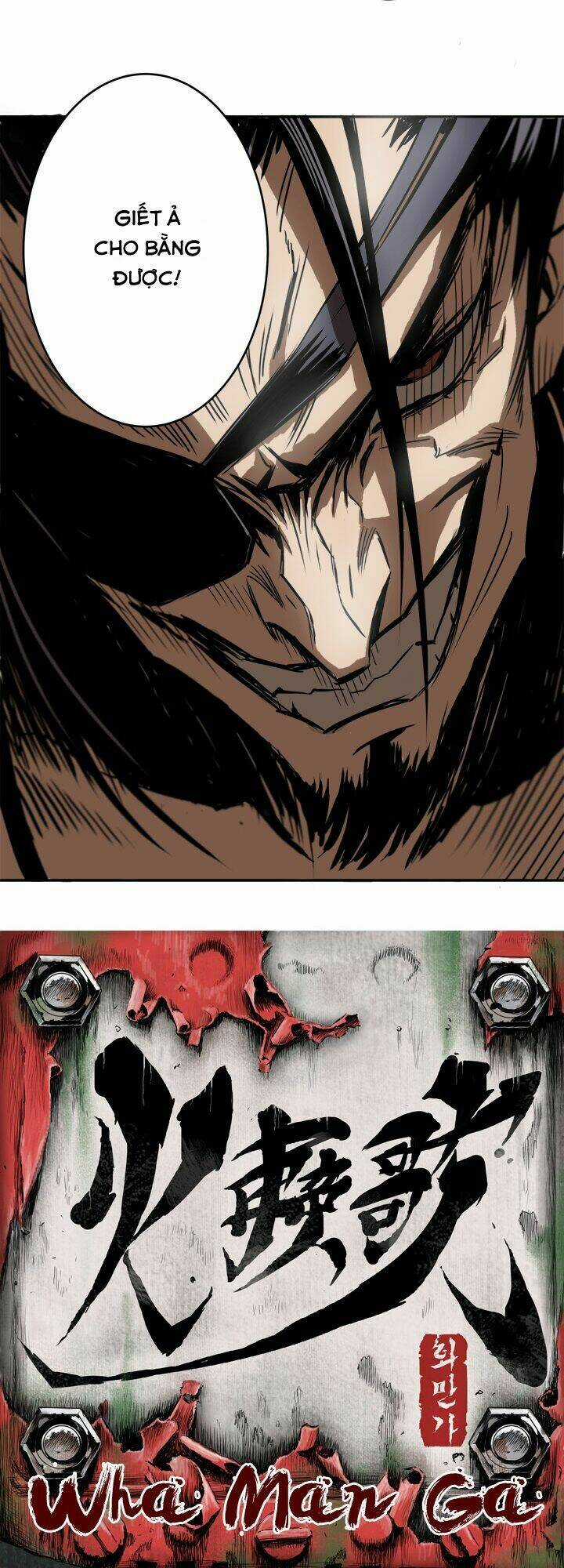 Whamanga Chapter 2 trang 2