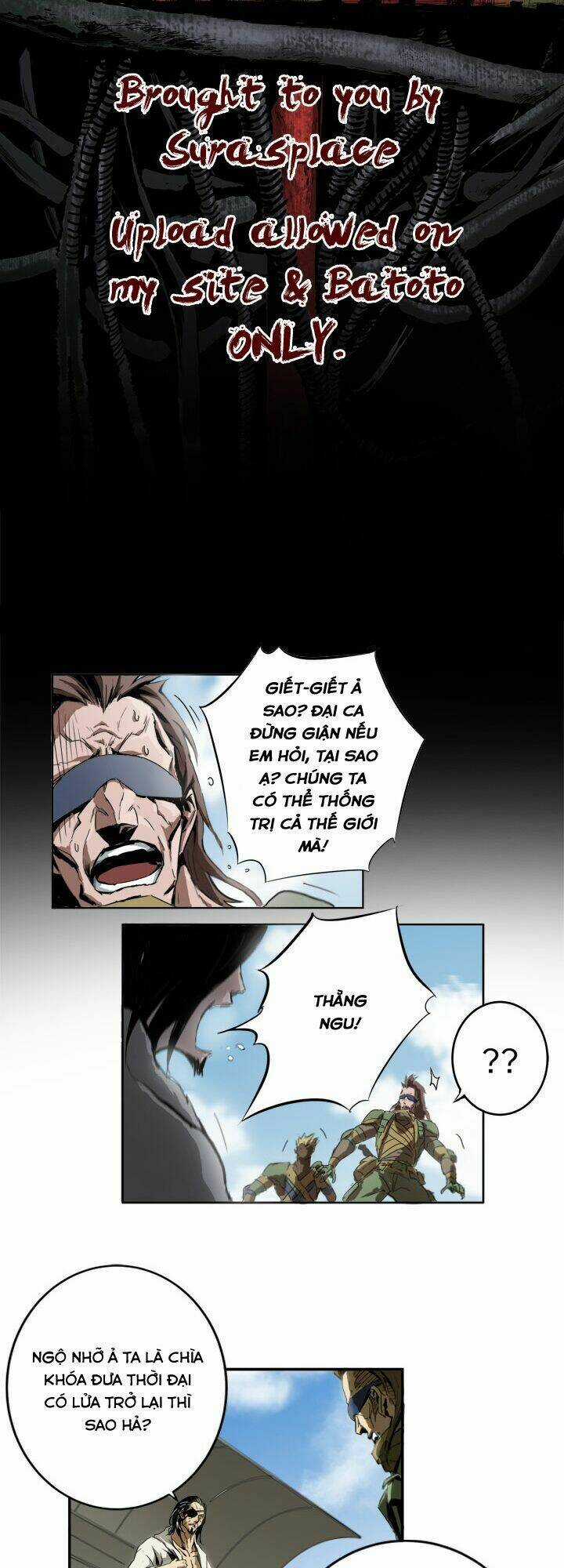 Whamanga Chapter 2 trang 3