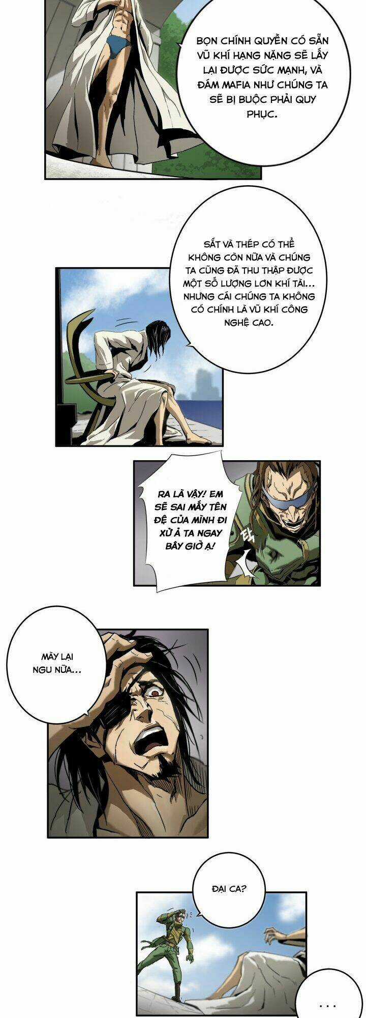 Whamanga Chapter 2 trang 4