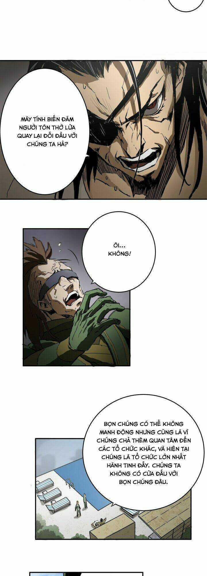 Whamanga Chapter 2 trang 5