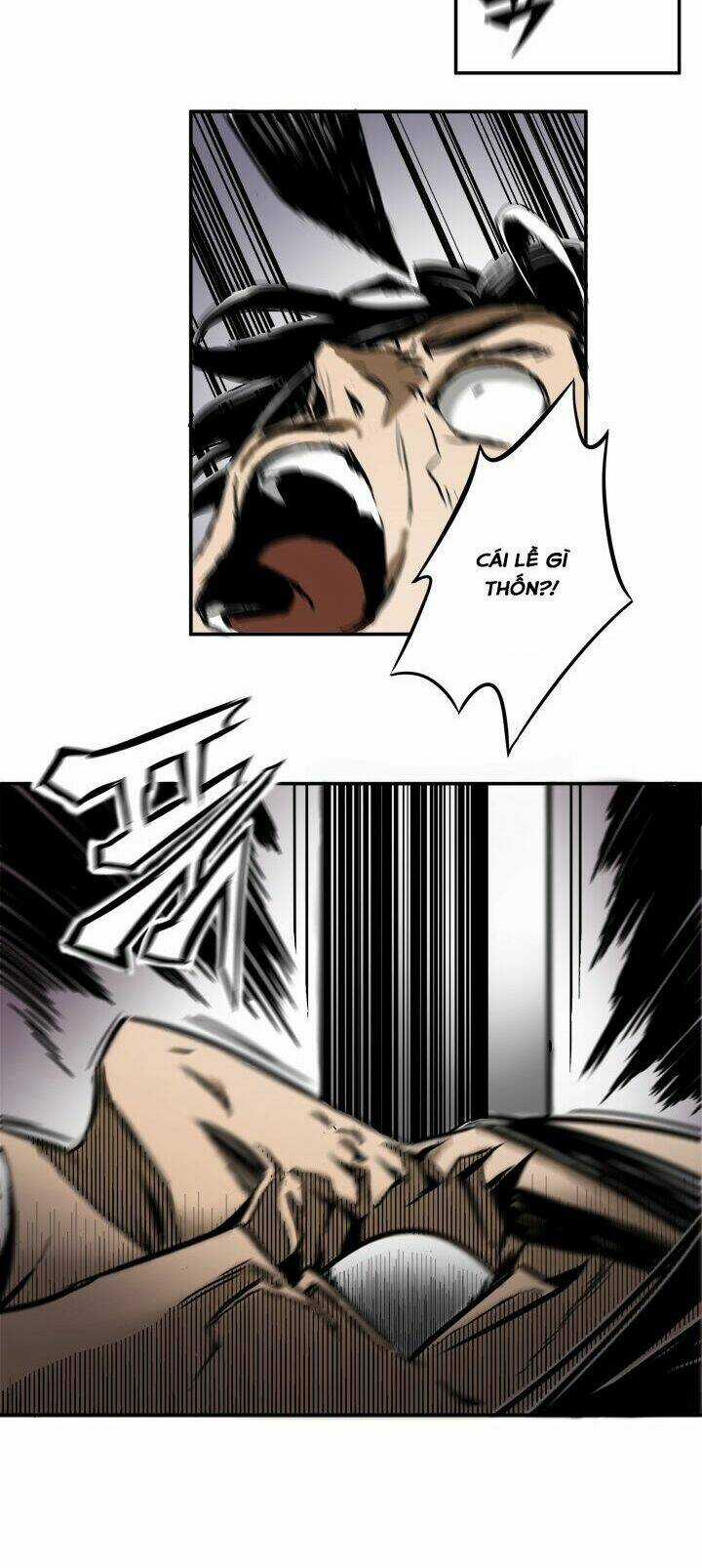 Whamanga Chapter 2 trang 8