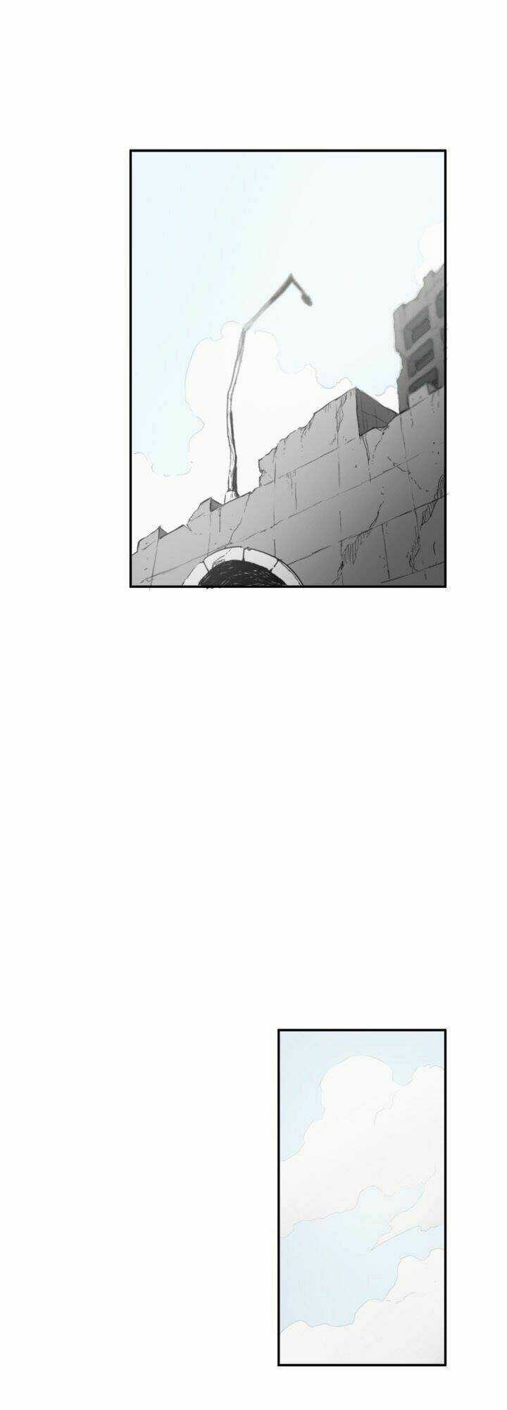 Whamanga Chapter 20 trang 10