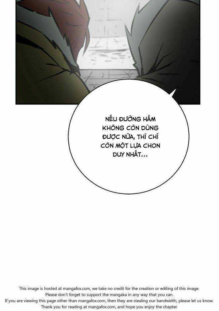 Whamanga Chapter 20 trang 19
