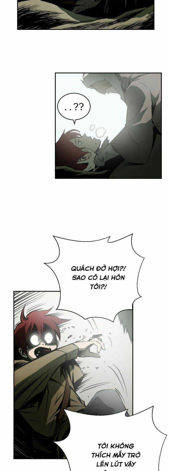 Whamanga Chapter 20 trang 2