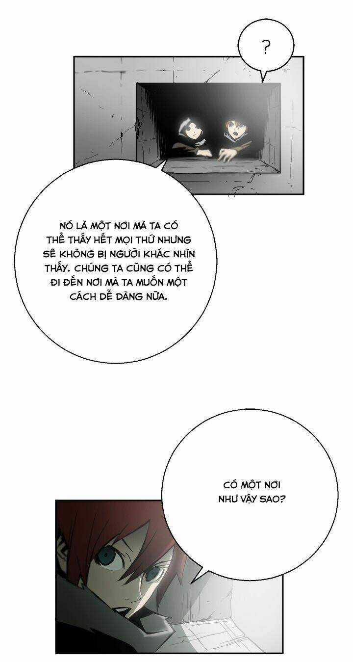 Whamanga Chapter 20 trang 20