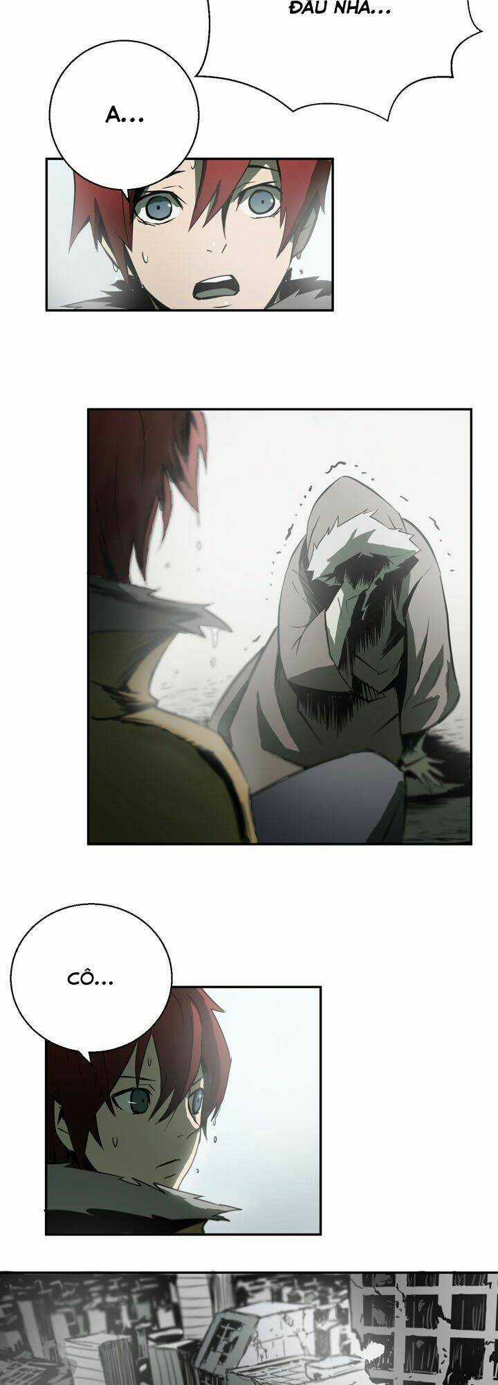 Whamanga Chapter 20 trang 3