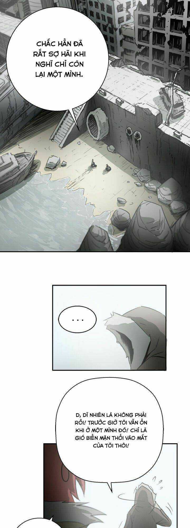 Whamanga Chapter 20 trang 4