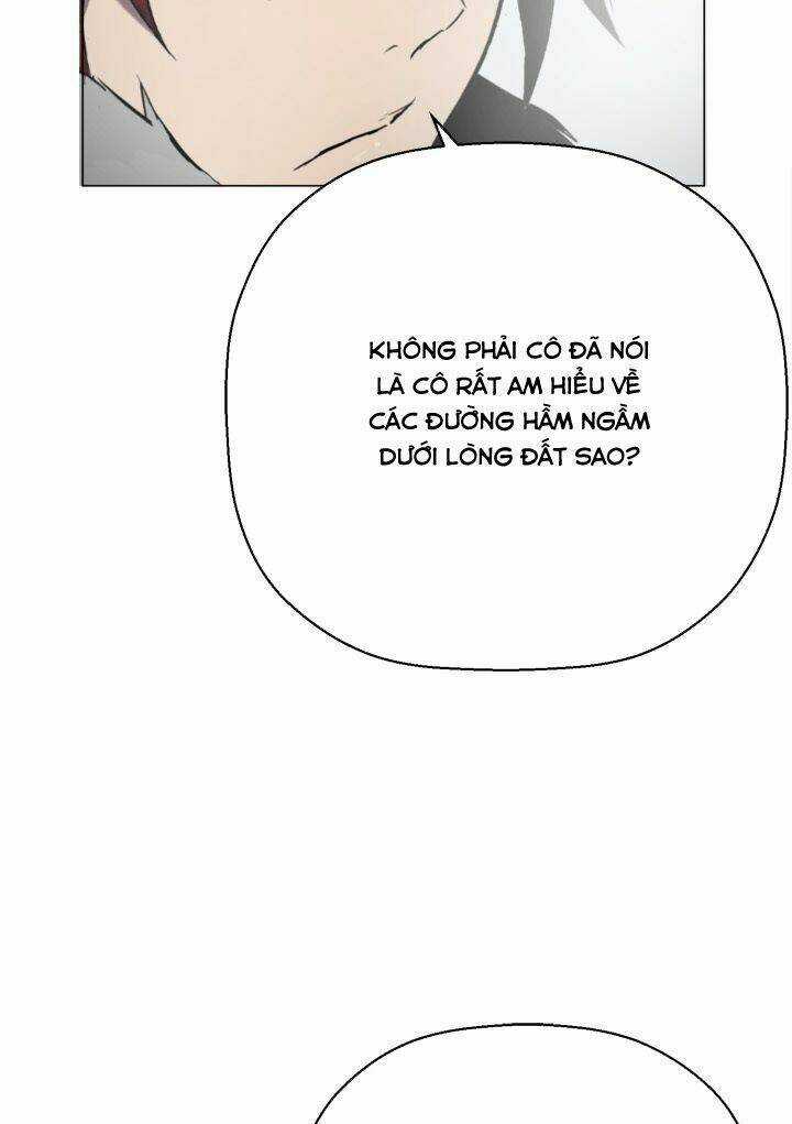 Whamanga Chapter 20 trang 8