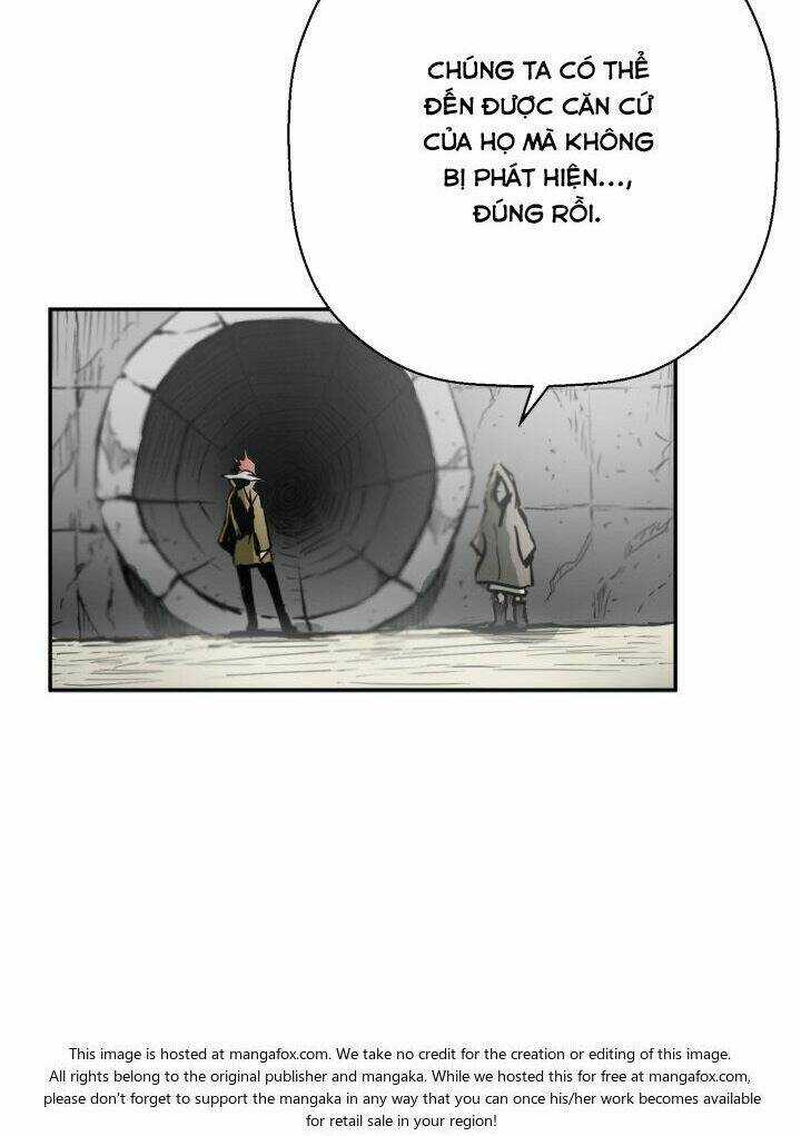 Whamanga Chapter 20 trang 9