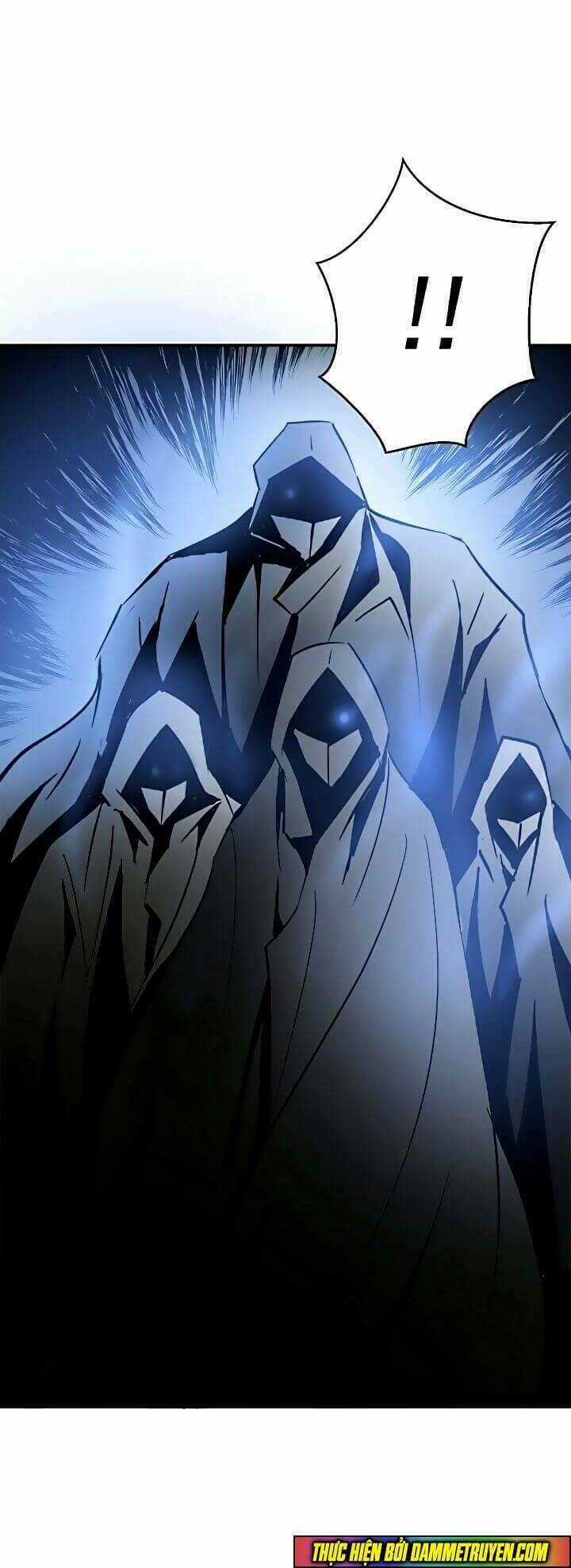 Whamanga Chapter 21 trang 17