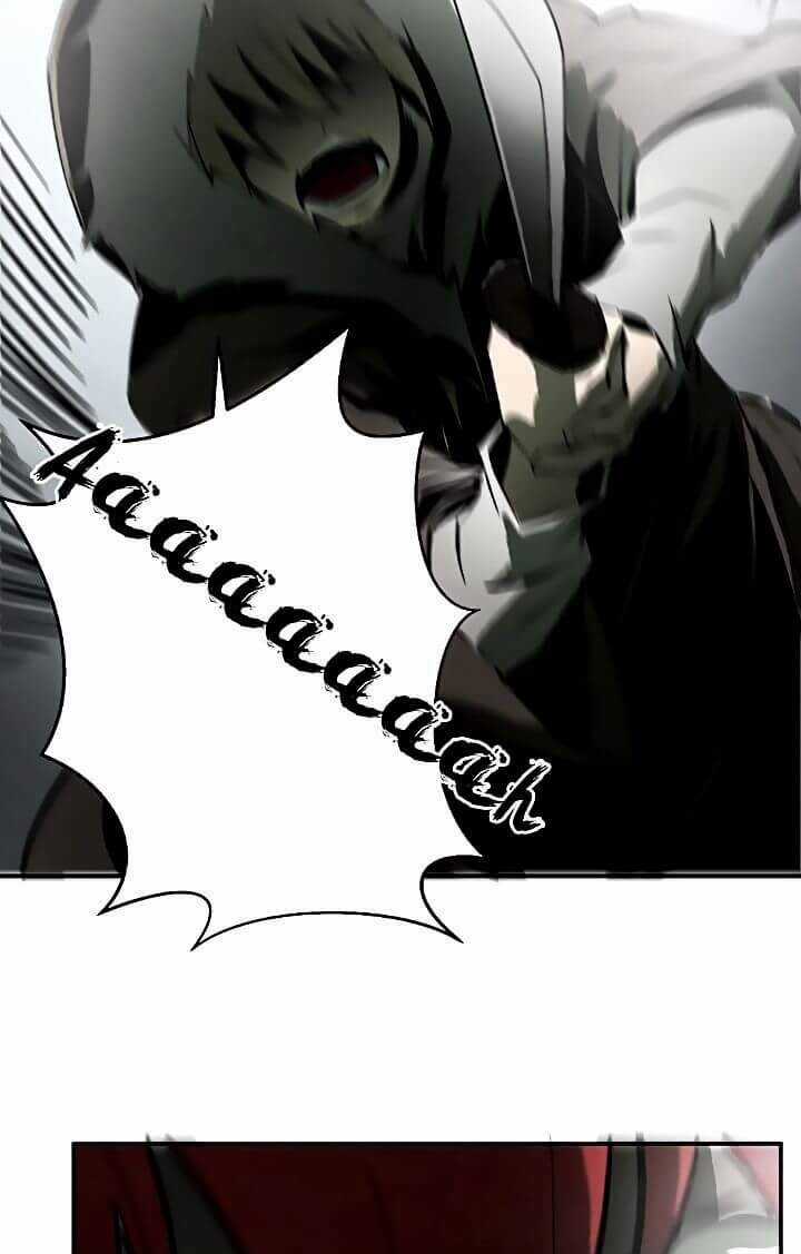 Whamanga Chapter 21 trang 21