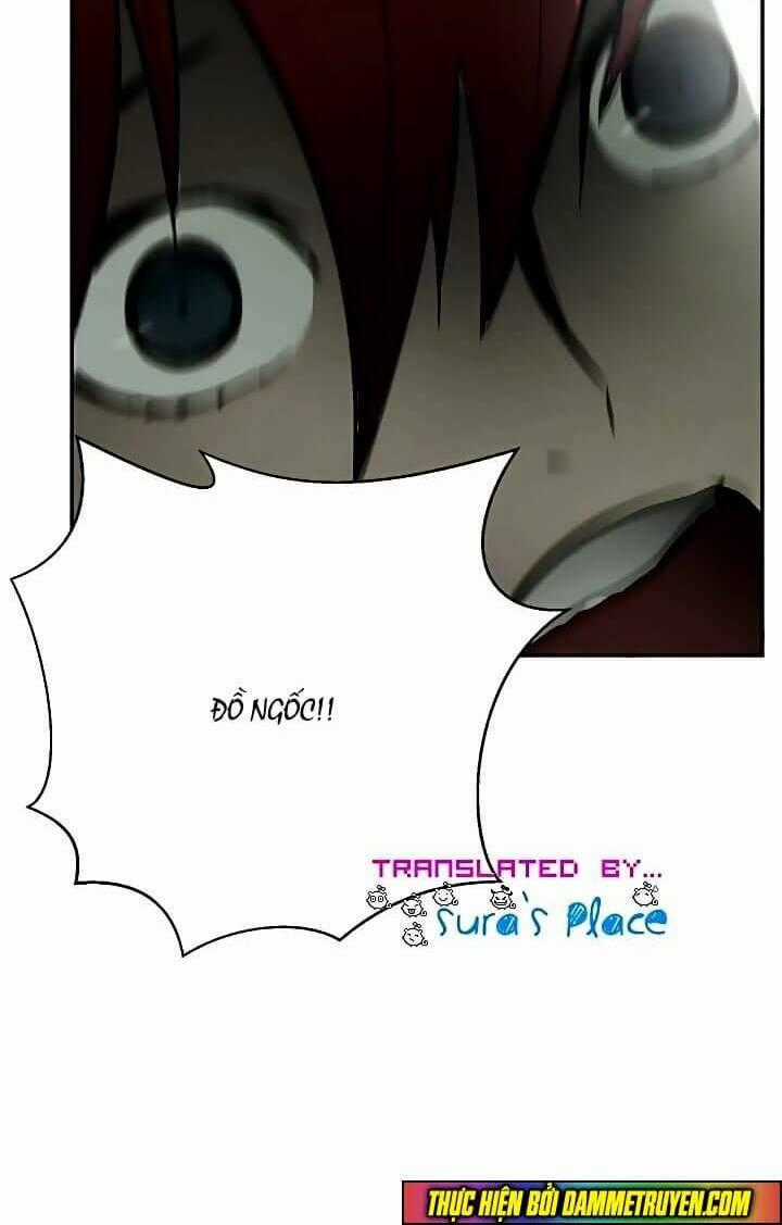 Whamanga Chapter 21 trang 22