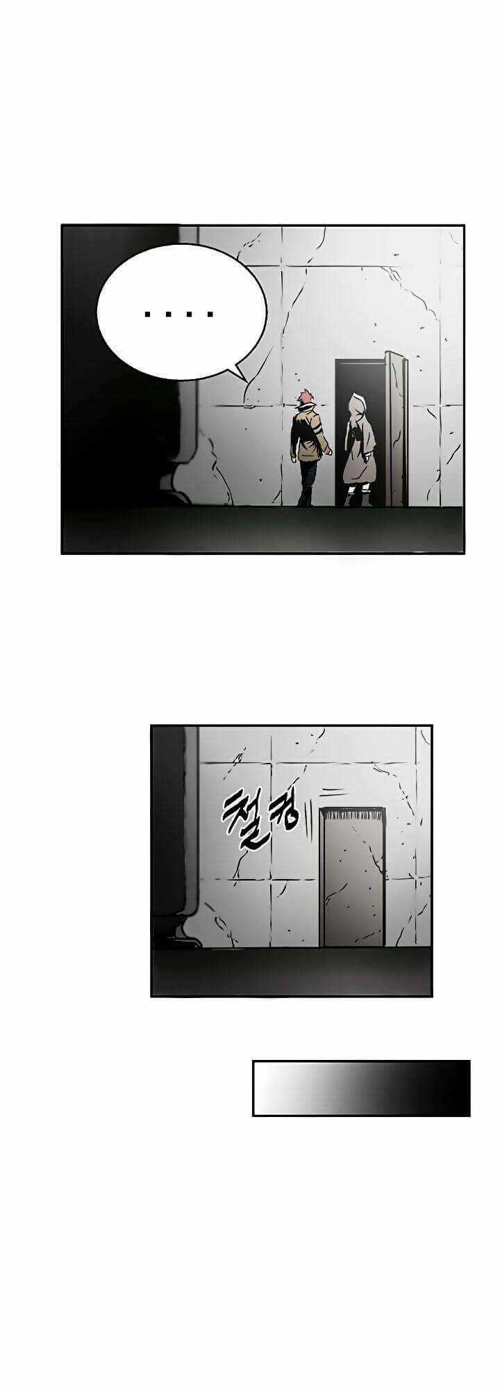 Whamanga Chapter 21 trang 3