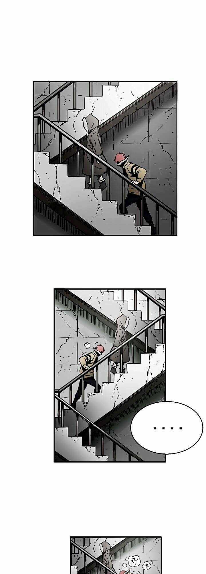 Whamanga Chapter 21 trang 4