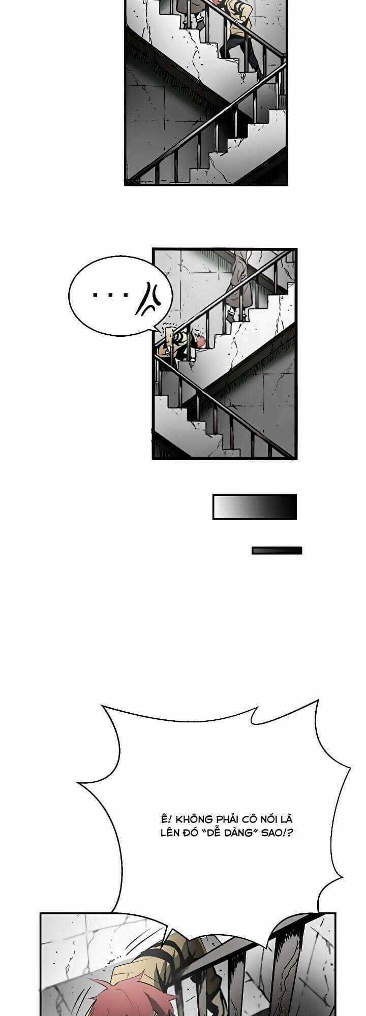 Whamanga Chapter 21 trang 5